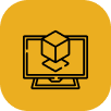 3d-animation