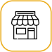 business-video-animation