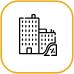corporate-video-animation