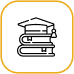 educational-video-animation