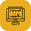 whiteboard-animation