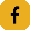 fb