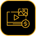 paid-social-media-services