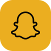 sc