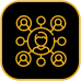 social-media-management-services