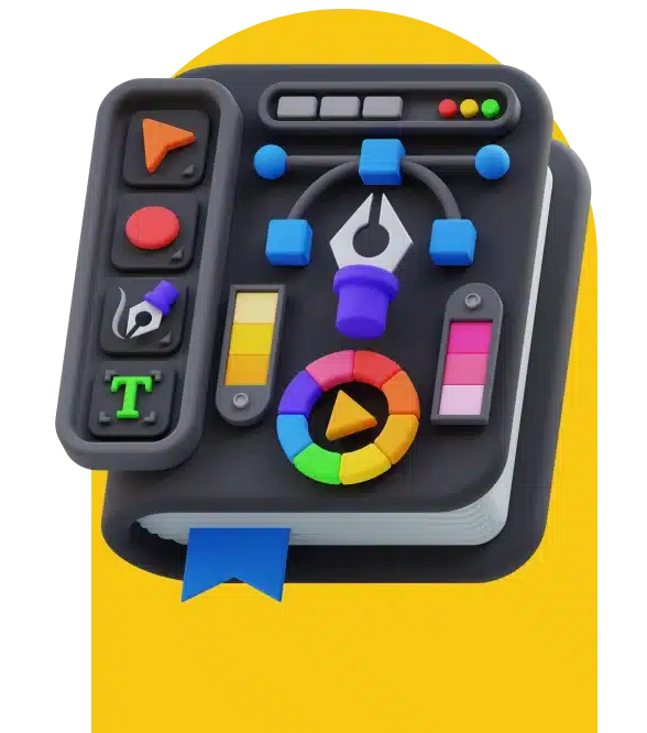 Digital Branding Services by Professional Branding Agency