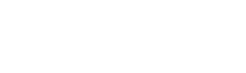 L 2