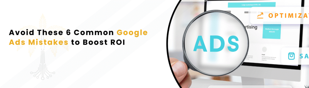 google local service