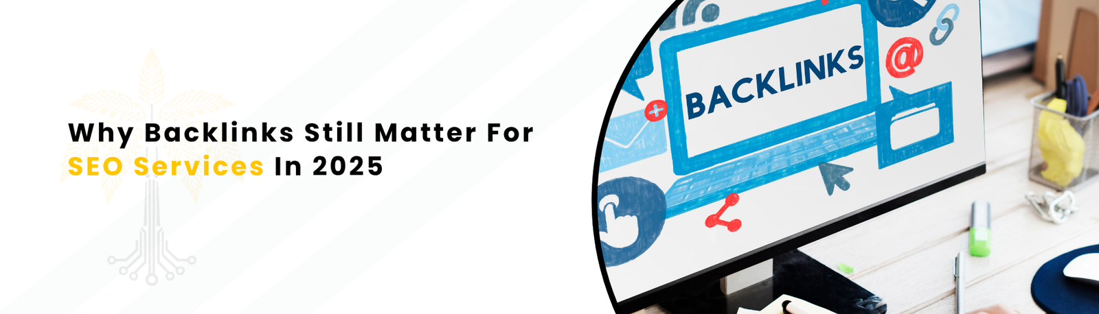 SEO Services