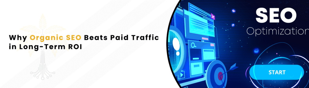 organic-seo-services-beat-paid-traffic-roi
