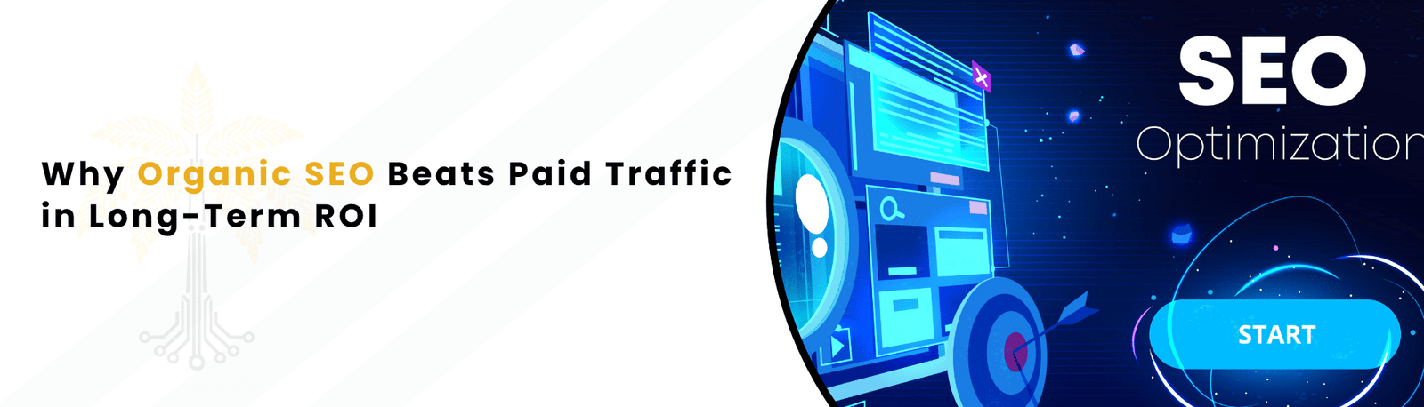 organic-seo-services-beat-paid-traffic-roi