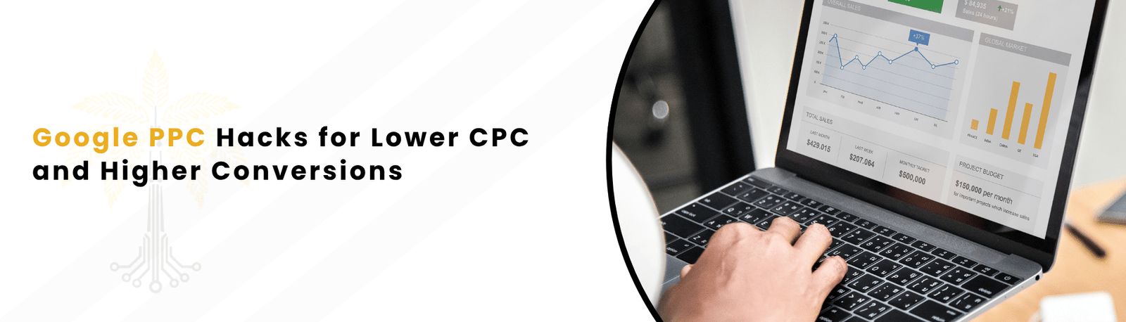 google-ppc-hacks-lower-cpc-higher-conversions
