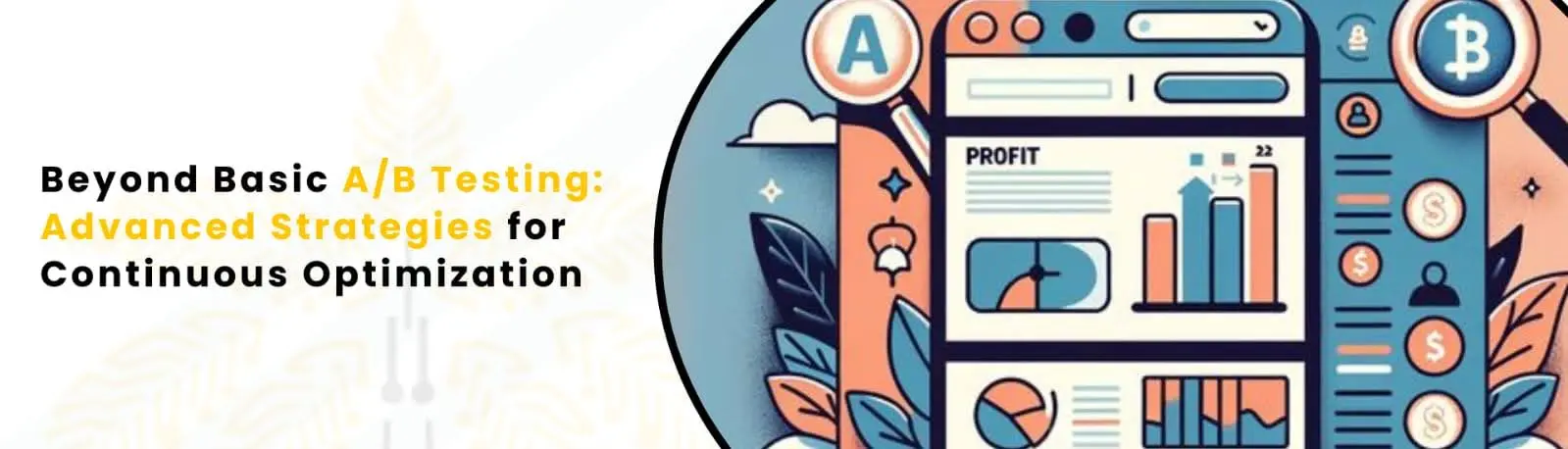 Beyond Basic A/B Testing: Advanced Strategies for Continuous Optimization