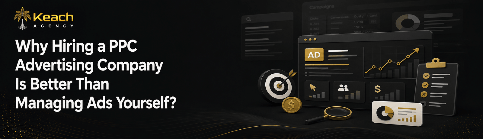 PPC Advertising