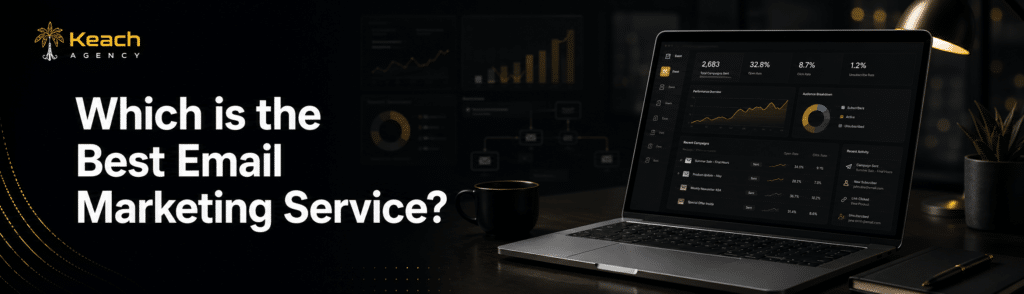 Best Email Marketing