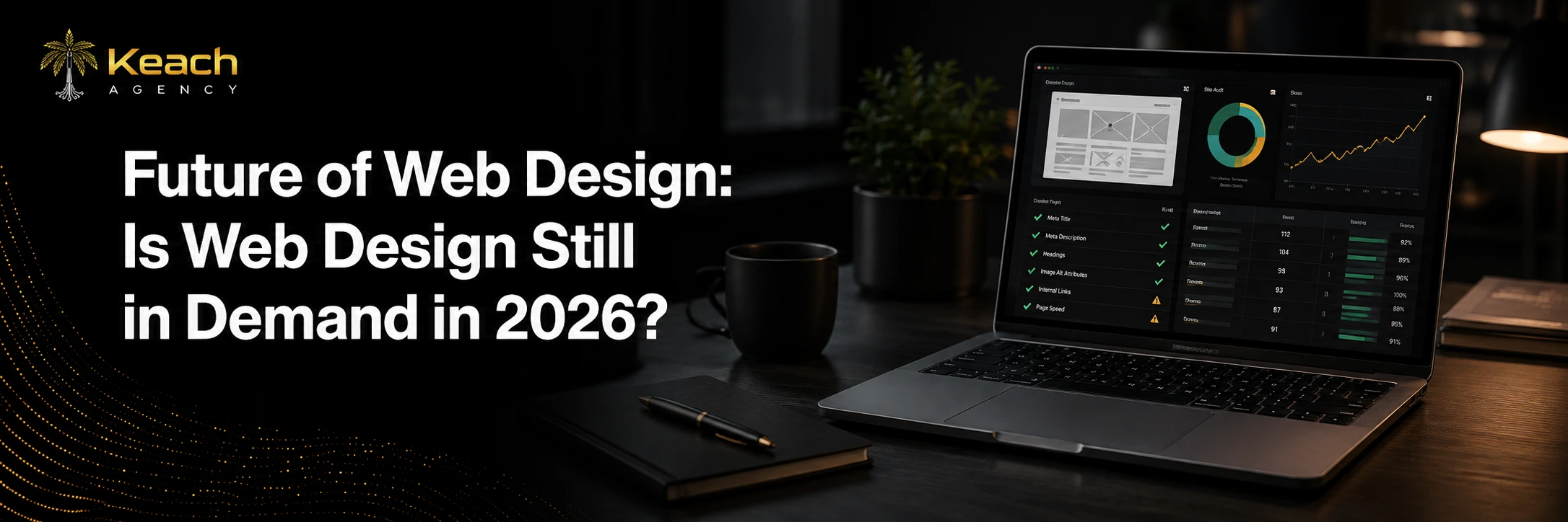 Future of Web Design